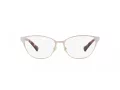Ralph RA 6055 9427 54 Women glasses