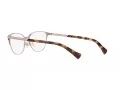 Ralph RA 6055 9427 54 Women glasses