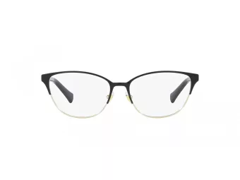 Ralph RA 6055 9452 54 Women glasses