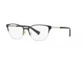 Ralph RA 6055 9452 54 Women glasses