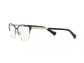 Ralph RA 6055 9452 54 Women glasses