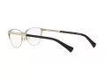Ralph RA 6055 9452 54 Women glasses