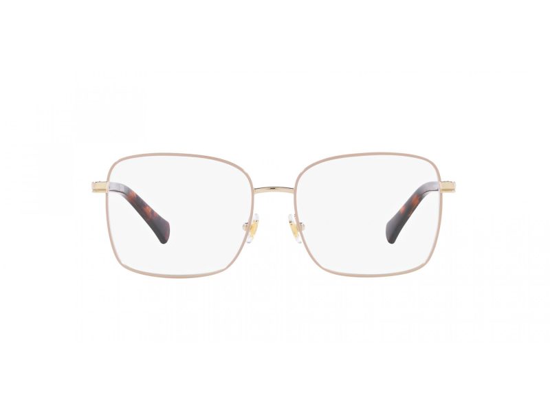 Ralph RA 6056 9455 55 Women glasses