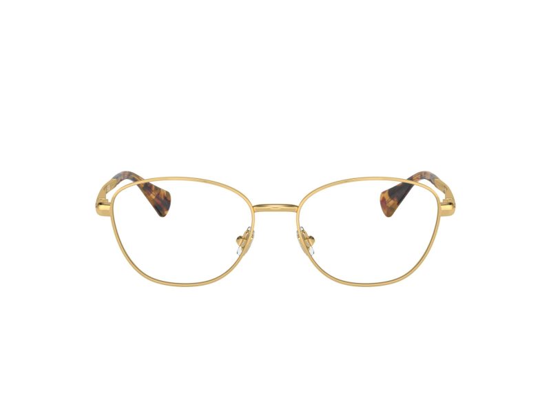 Ralph RA 6057 9004 54 Women glasses
