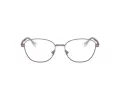 Ralph RA 6057 9427 52 Women glasses