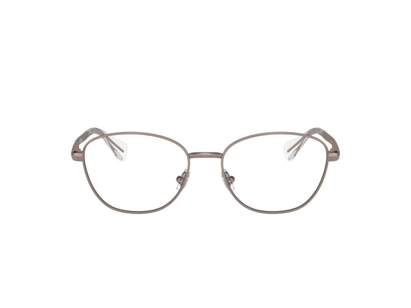 Ralph RA 6057 9427 52 Women glasses