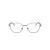 Ralph RA 6057 9427 54 Women glasses