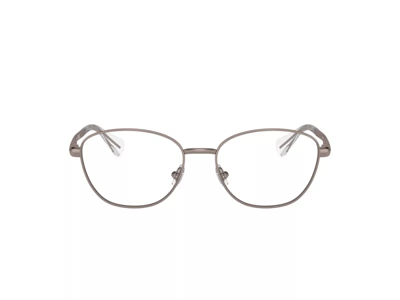 Ralph RA 6057 9427 54 Women glasses