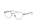 Ralph RA 6057 9427 54 Women glasses