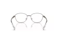 Ralph RA 6057 9427 54 Women glasses