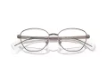 Ralph RA 6057 9427 54 Women glasses