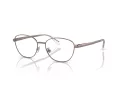 Ralph RA 6057 9427 54 Women glasses