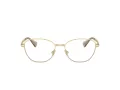 Ralph RA 6057 9462 54 Women glasses