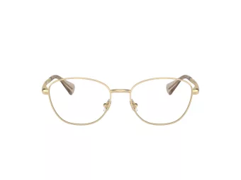 Ralph RA 6057 9462 54 Women glasses