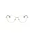 Ralph RA 6057 9462 54 Women glasses