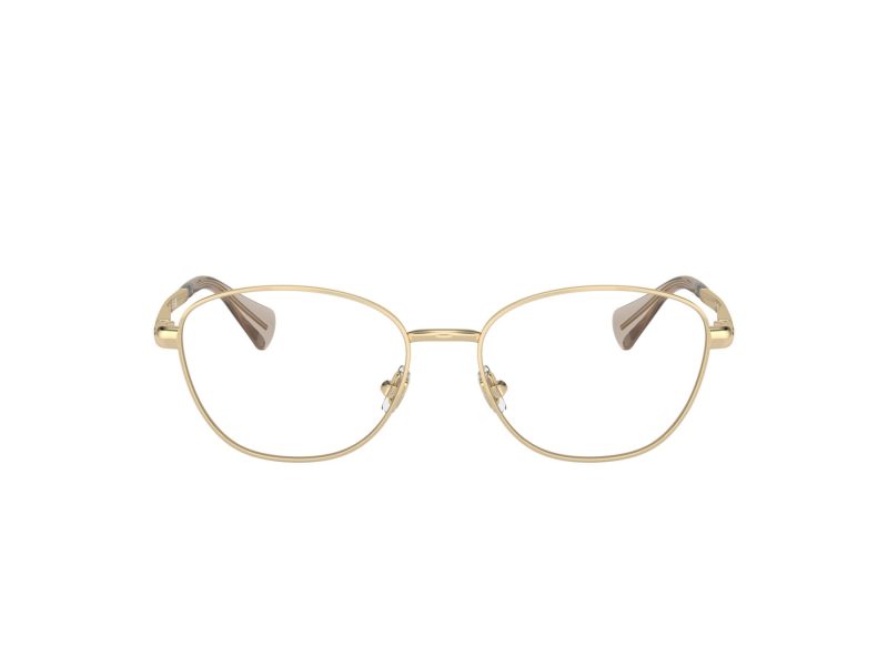 Ralph RA 6057 9462 54 Women glasses