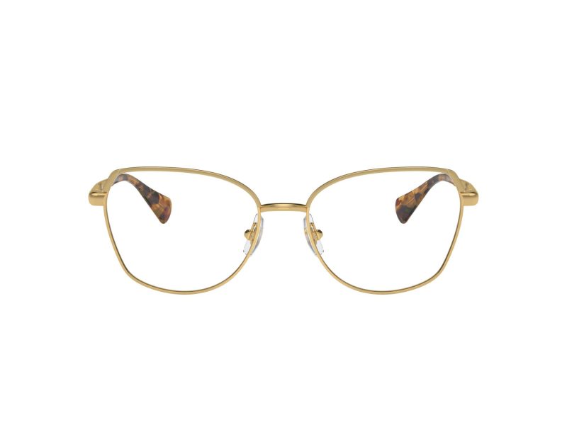 Ralph RA 6058 9004 55 Women glasses