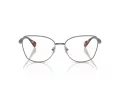 Ralph RA 6058 9427 53 Women glasses