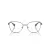 Ralph RA 6058 9427 53 Women glasses