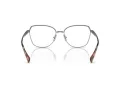 Ralph RA 6058 9427 53 Women glasses
