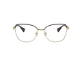 Ralph RA 6058 9443 55 Women glasses