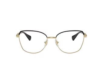 Ralph RA 6058 9443 55 Women glasses