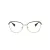 Ralph RA 6058 9443 55 Women glasses