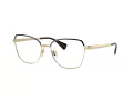 Ralph RA 6058 9443 55 Women glasses