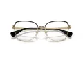 Ralph RA 6058 9443 55 Women glasses