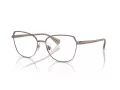 Ralph RA 6058 9464 53 Women glasses