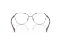 Ralph RA 6058 9464 53 Women glasses