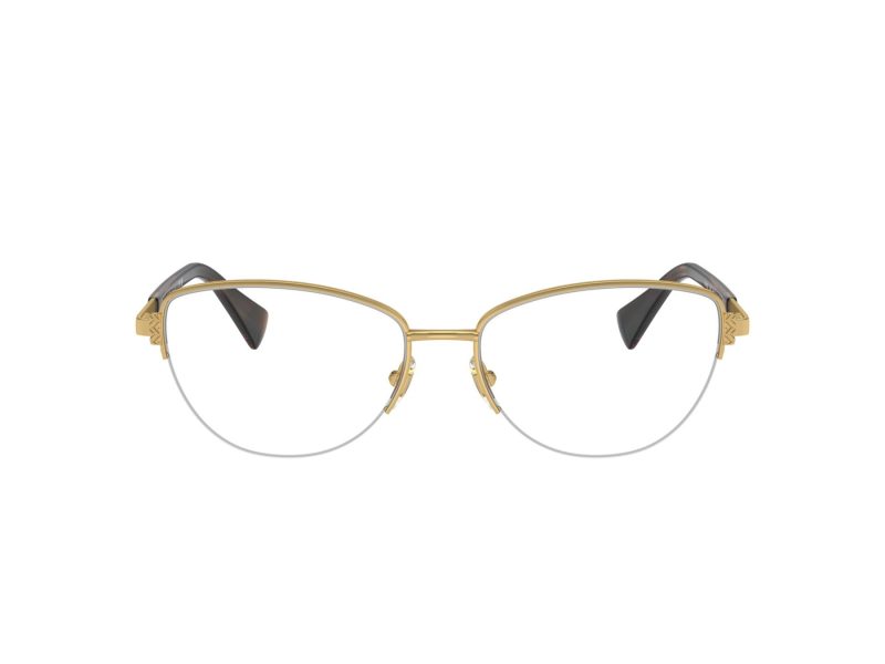 Ralph RA 6059 9004 56 Women glasses