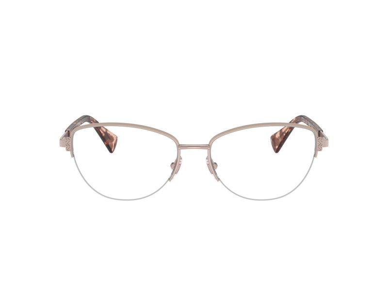 Ralph RA 6059 9427 54 Women glasses