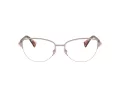 Ralph RA 6059 9427 56 Women glasses