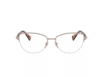 Ralph RA 6059 9427 56 Women glasses