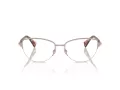 Ralph RA 6059 9427 56 Women glasses