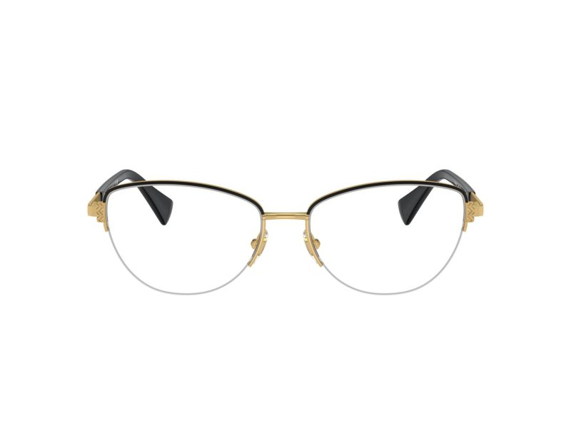 Ralph RA 6059 9443 54 Women glasses