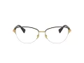 Ralph RA 6059 9443 56 Women glasses