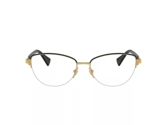 Ralph RA 6059 9443 56 Women glasses