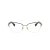 Ralph RA 6059 9443 56 Women glasses