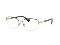 Ralph RA 6059 9443 56 Women glasses