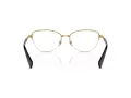 Ralph RA 6059 9443 56 Women glasses