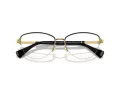 Ralph RA 6059 9443 56 Women glasses
