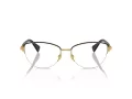 Ralph RA 6059 9443 56 Women glasses