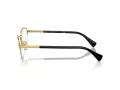 Ralph RA 6059 9443 56 Women glasses
