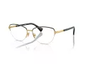 Ralph RA 6059 9443 56 Women glasses
