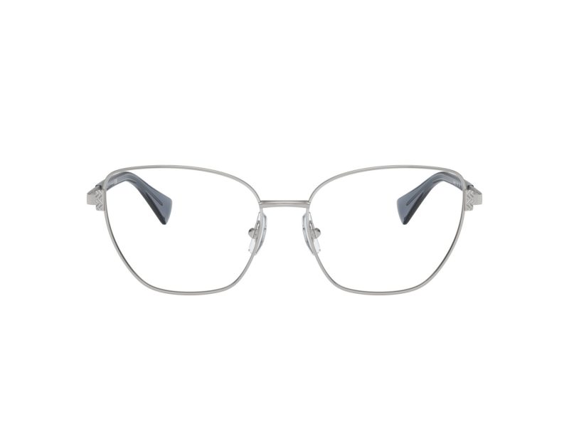 Ralph RA 6060 9001 54 Women glasses