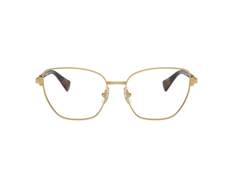 Ralph RA 6060 9004 54 Women glasses