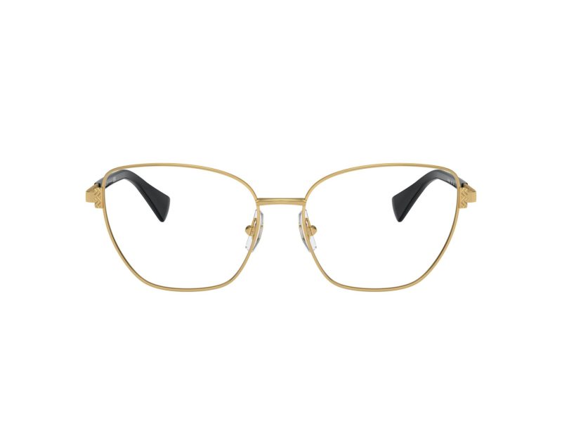 Ralph RA 6060 9443 54 Women glasses