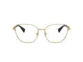 Ralph RA 6060 9443 56 Women glasses